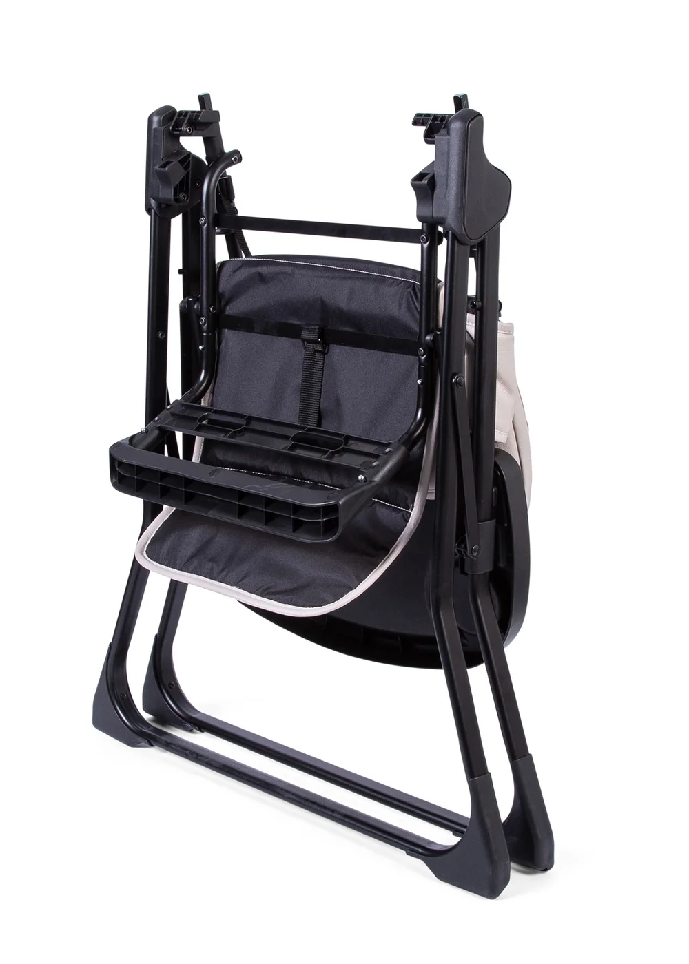 Red Kite Feed Me Fold Highchair - One Size Image 6