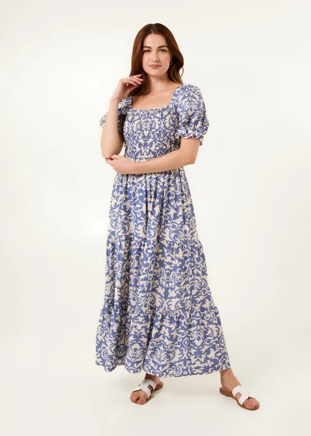 Maxi Dresses - Summer, Evening & Casual | Matalan Maxi Dresses - Summer, Evening & Casual | Matalan