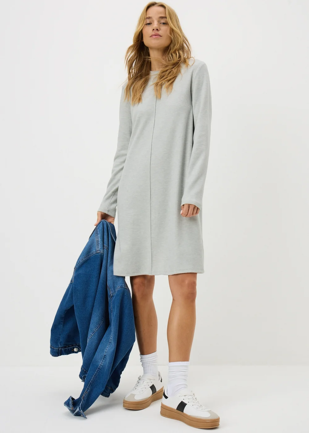 Mini Dress Matalan Grey Dress Macaroni Mini Dress Grey Princess Polly Mini Dress Matalan Grey Dress Macaroni Mini Dress Grey Princess Polly