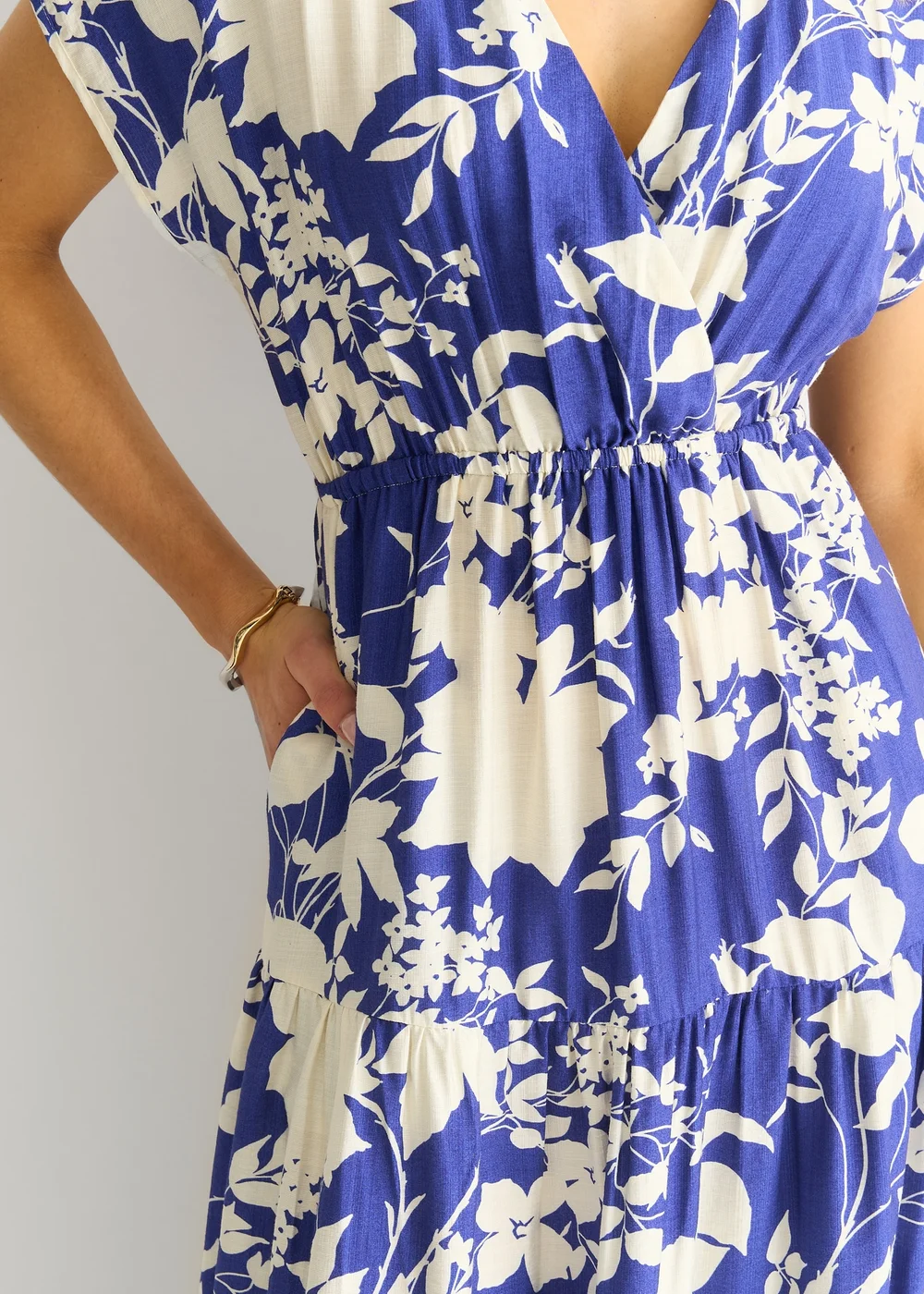 Robes De Soiree Avec Livraison Express - Boohoo Robes De Soiree Avec Livraison Express - Boohoo
