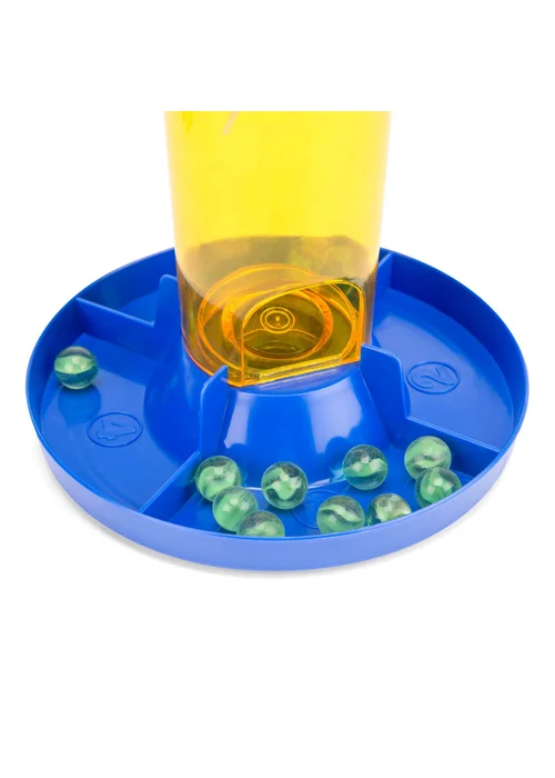 Toyrific Marble Mayhem - One Size Image 2