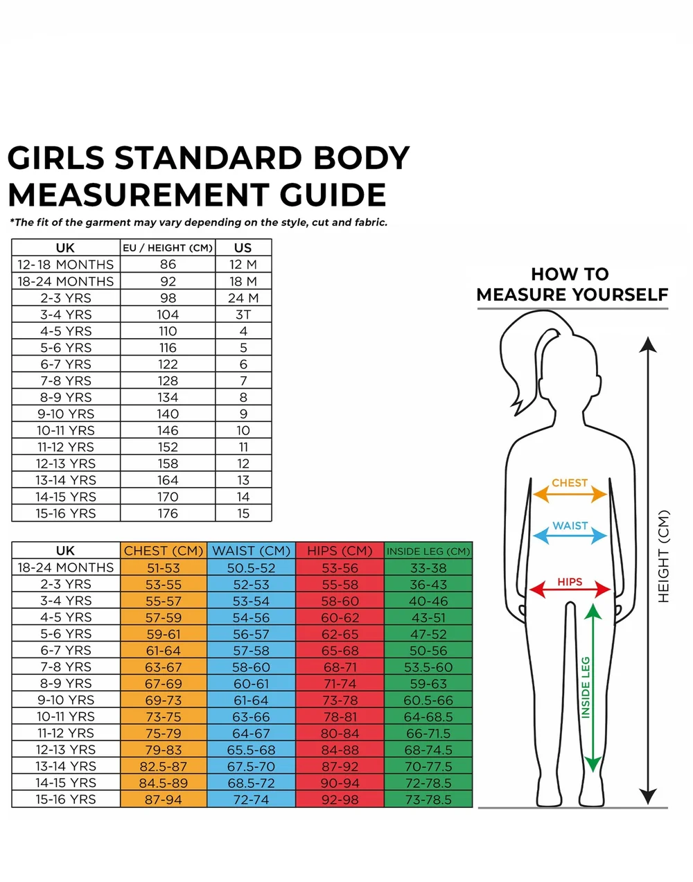 Vanilla Underground Minecraft Pixel Hearts Kids Pink T-Shirt (3-14 Years) - 9-10 Yrs Image 5