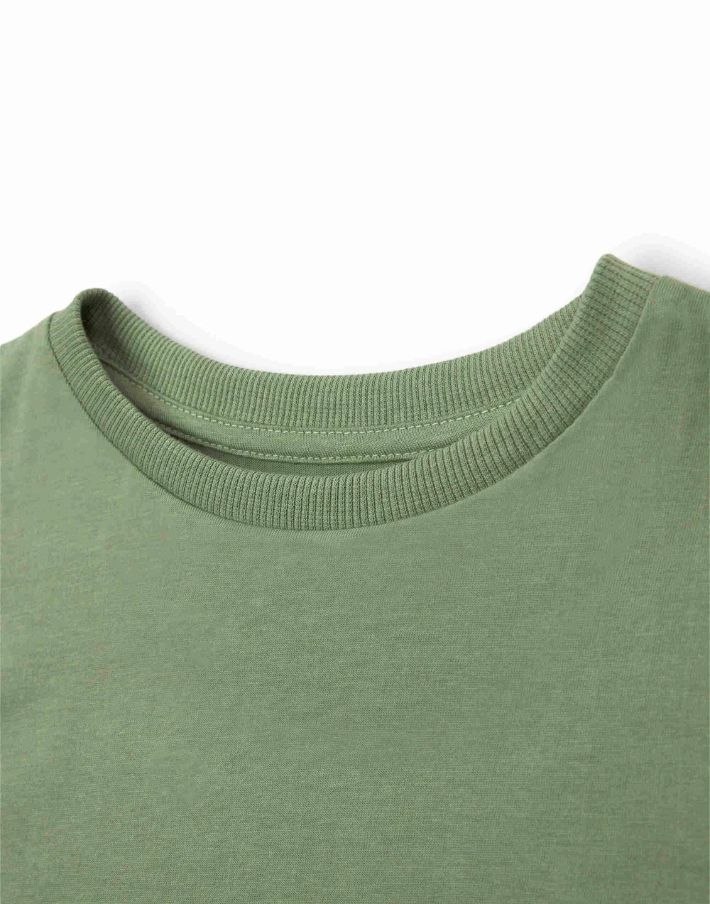Vanilla Underground Minecraft Kids Green Boom Creeper T-Shirt (3-14 Years) - 3-4 Yrs Image 3