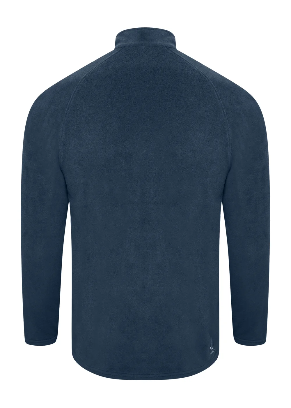 Dare2b Moonlight Denim Men's Freethink II Sustainable Fleece - XL Image 3