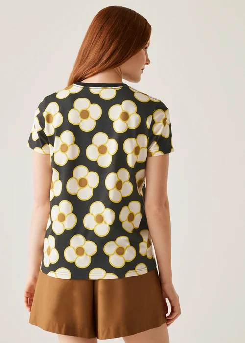 Regatta Spinning Flower Orla Tee - 8 Image 2
