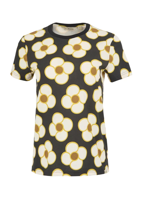 Regatta Spinning Flower Orla Tee - 8 Image 5