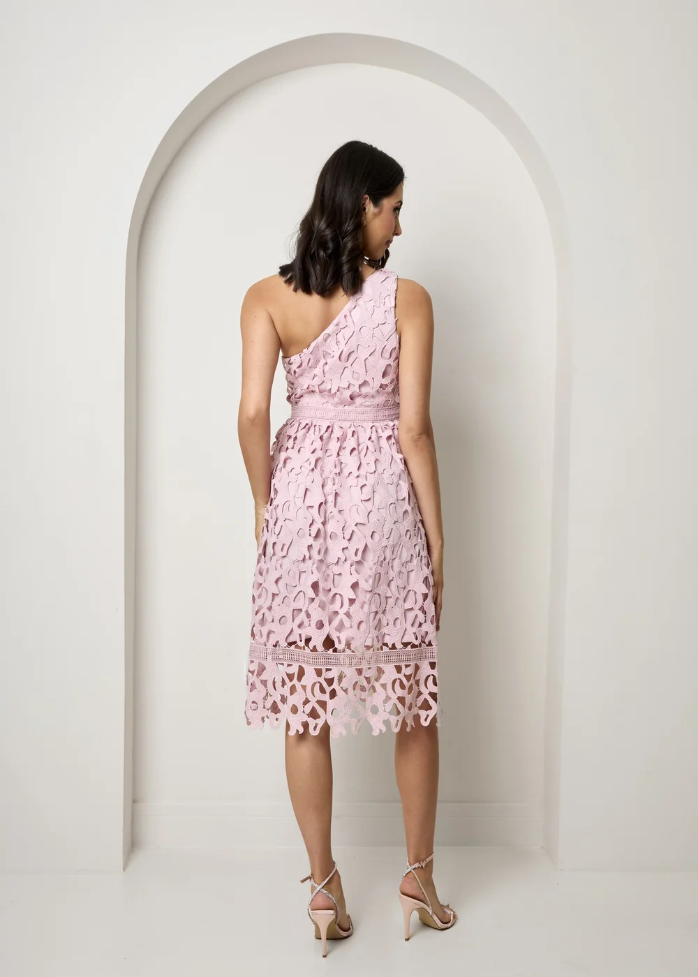 chi chi london pink lace dress Lace Midi Dress Chi Dresses Chi Chi London Lace Midi Dresses For Weddings Chi Chi London Lace