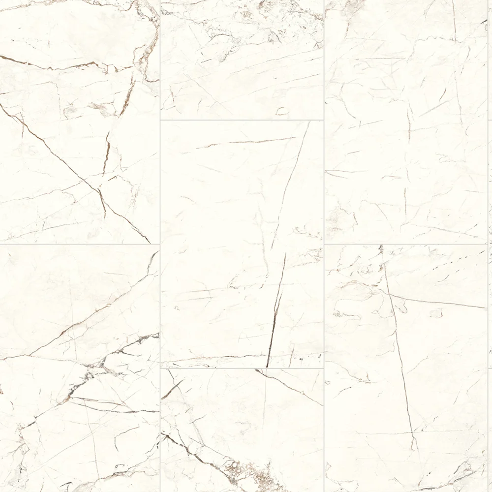 Homemaker Portoro Cream Precut Vinyl Floor 3 x 2m - 200 x 290 Image 3