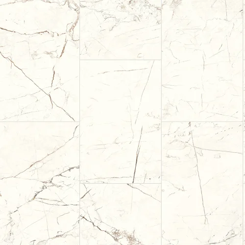 Homemaker Portoro Cream Precut Vinyl Floor 3 x 2m - 200 x 290 Image 3