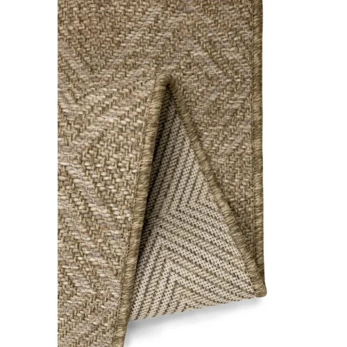 Homemaker Summer Diamonds Rug - 160 x 235cm Image 3