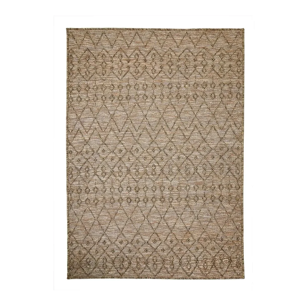 Homemaker Summer Culture Rug - 120 x 170 Image 4