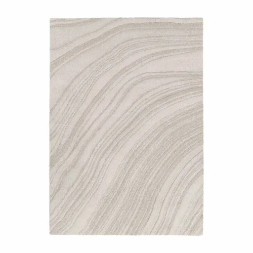 Homemaker Pure Wave Natural Rug - 120 x 170 Image 5