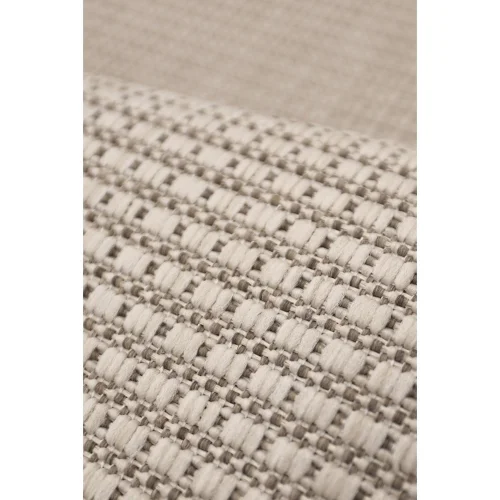 Homemaker Natural Border Rug - 200 x 290 Image 2