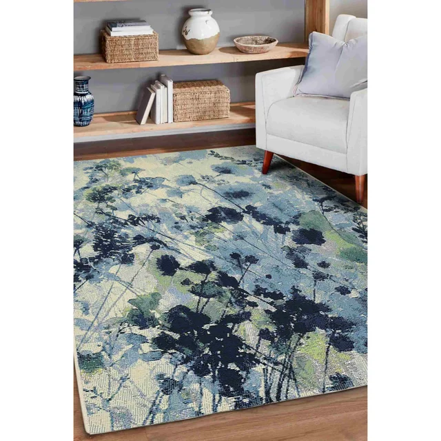 Homemaker Watercolour Rug