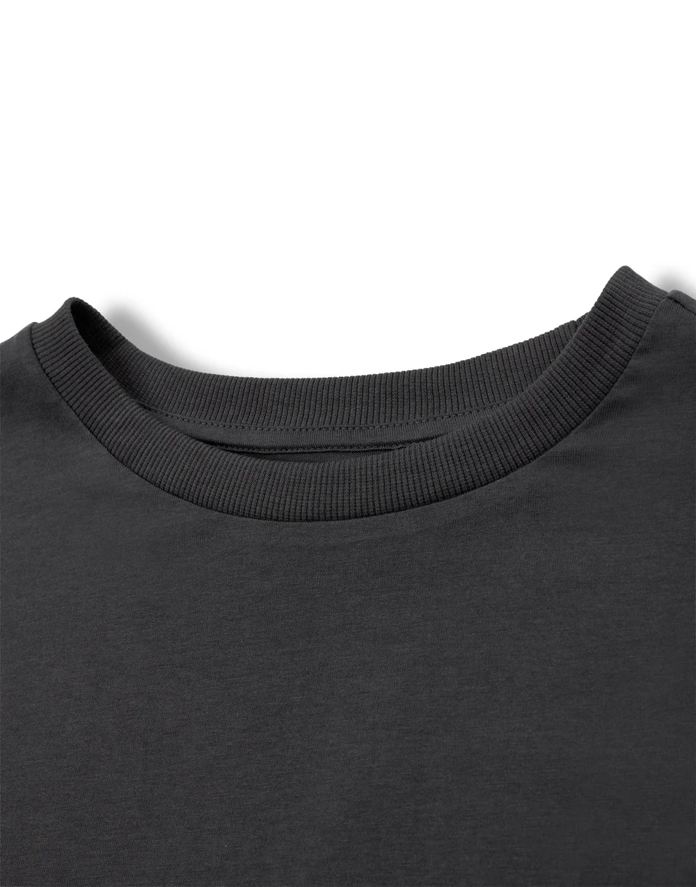 Star Wars Charcoal R2D2 T Shirt - S Image 3
