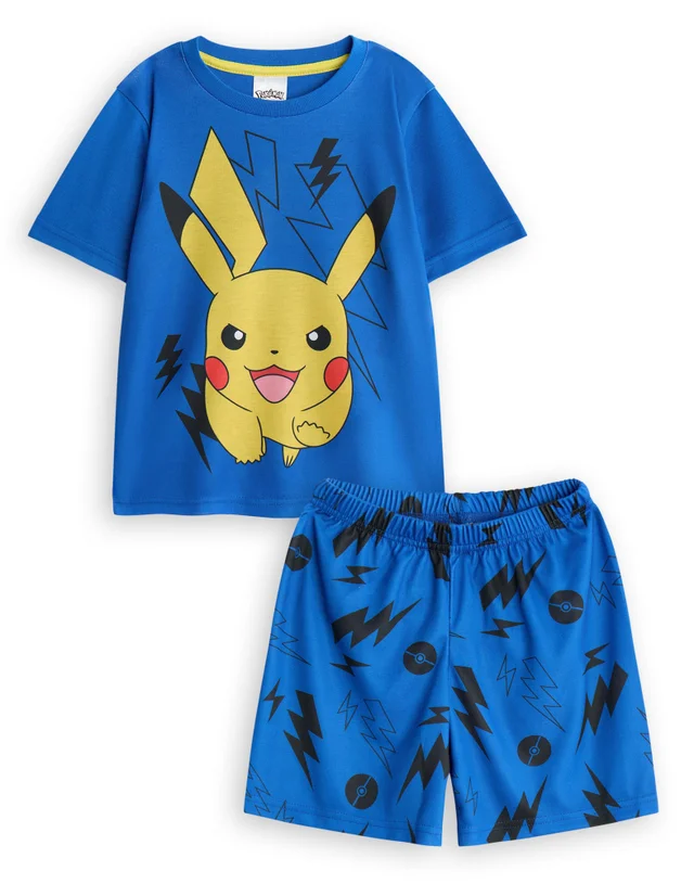 Bambino - Pantalone Sonic in felpa Bambino - Pantalone Sonic in felpa