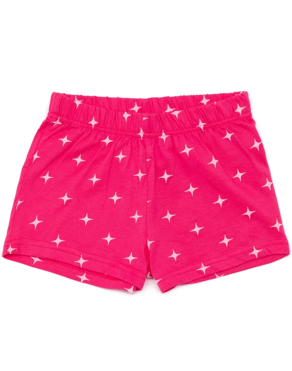 Vanilla Underground Paw Patrol Skye Kids Shortie Pyjamas (12 Months-6 Years) - Age 2-3 Years Image 3