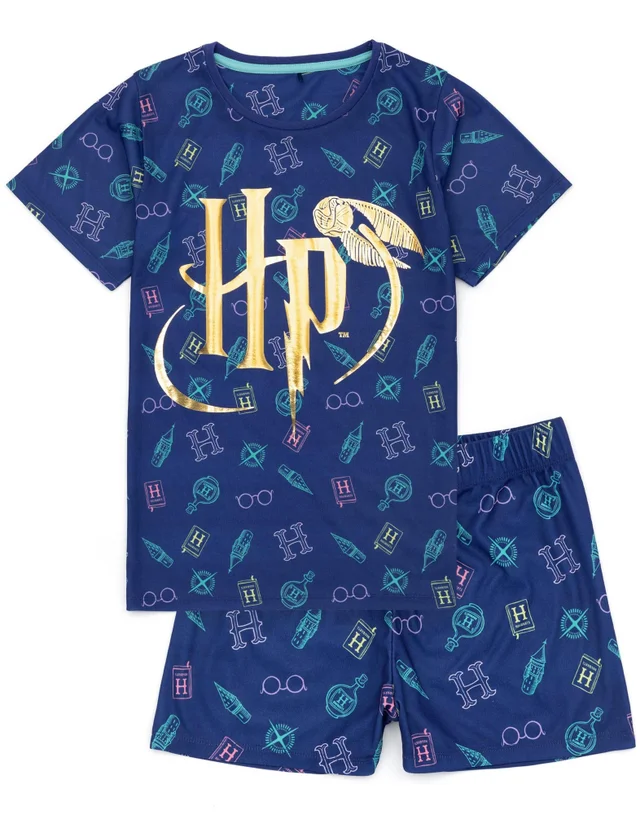 Vanilla Underground Hello Kitty Character Multicoloured Hooded Bathrobe
