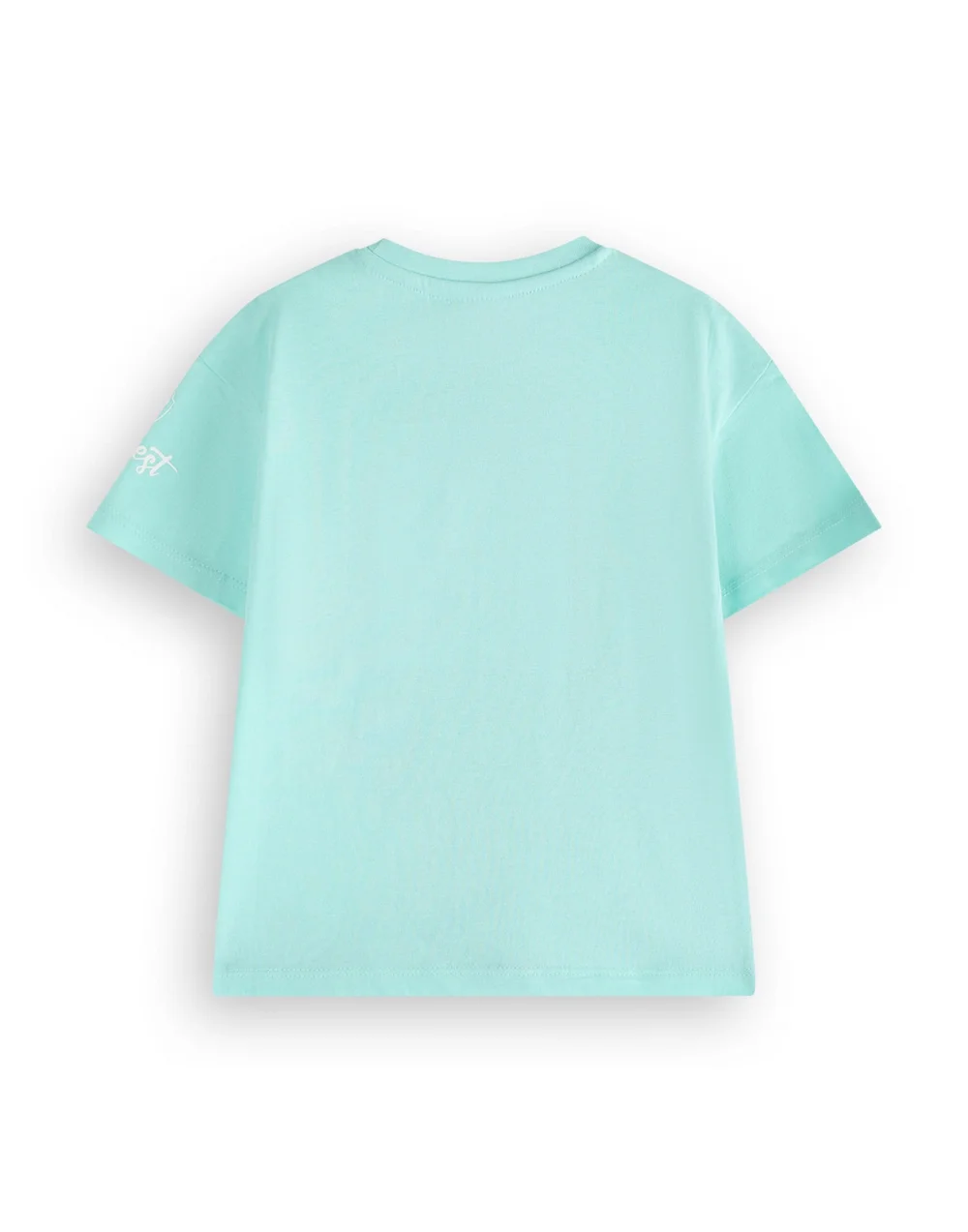 Vanilla Underground Paw Patrol Kids T-Shirts 3 Pack (2-7 Years) - 4-5 Yrs Image 2