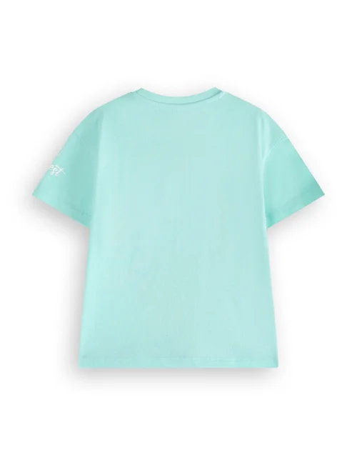Vanilla Underground Paw Patrol Kids T-Shirts 3 Pack (2-7 Years) - 4-5 Yrs Image 2
