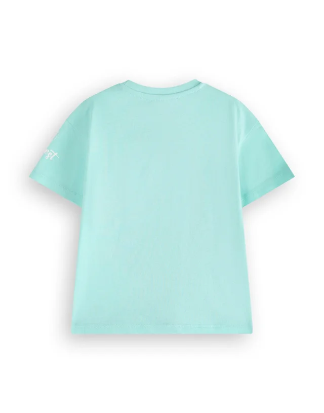 Vanilla Underground Paw Patrol Kids T-Shirts 3 Pack (2-7 Years)