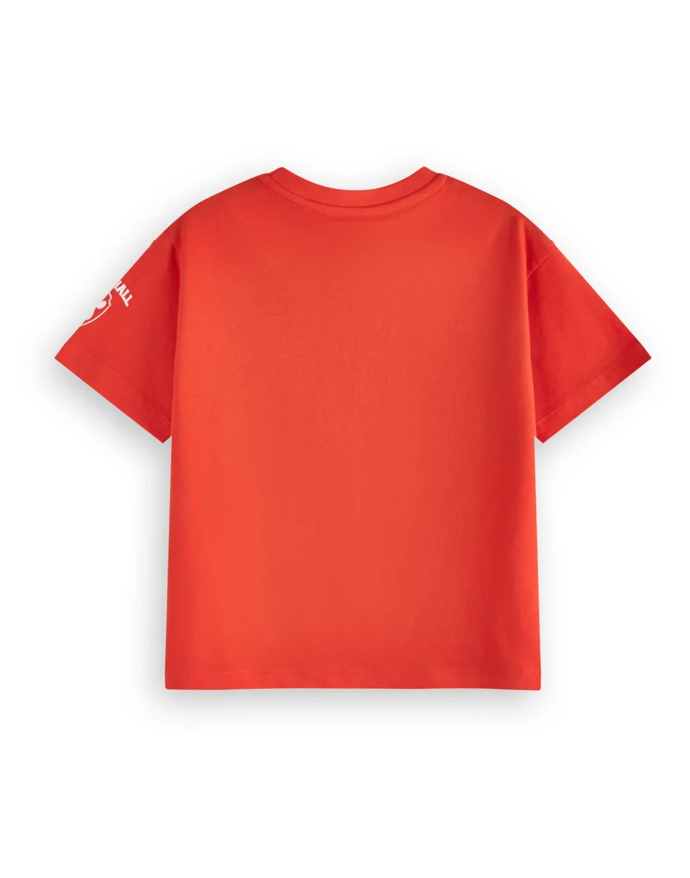 Vanilla Underground Paw Patrol Kids T-Shirts 3 Pack (2-7 Years) - 6-7 Yrs Image 2