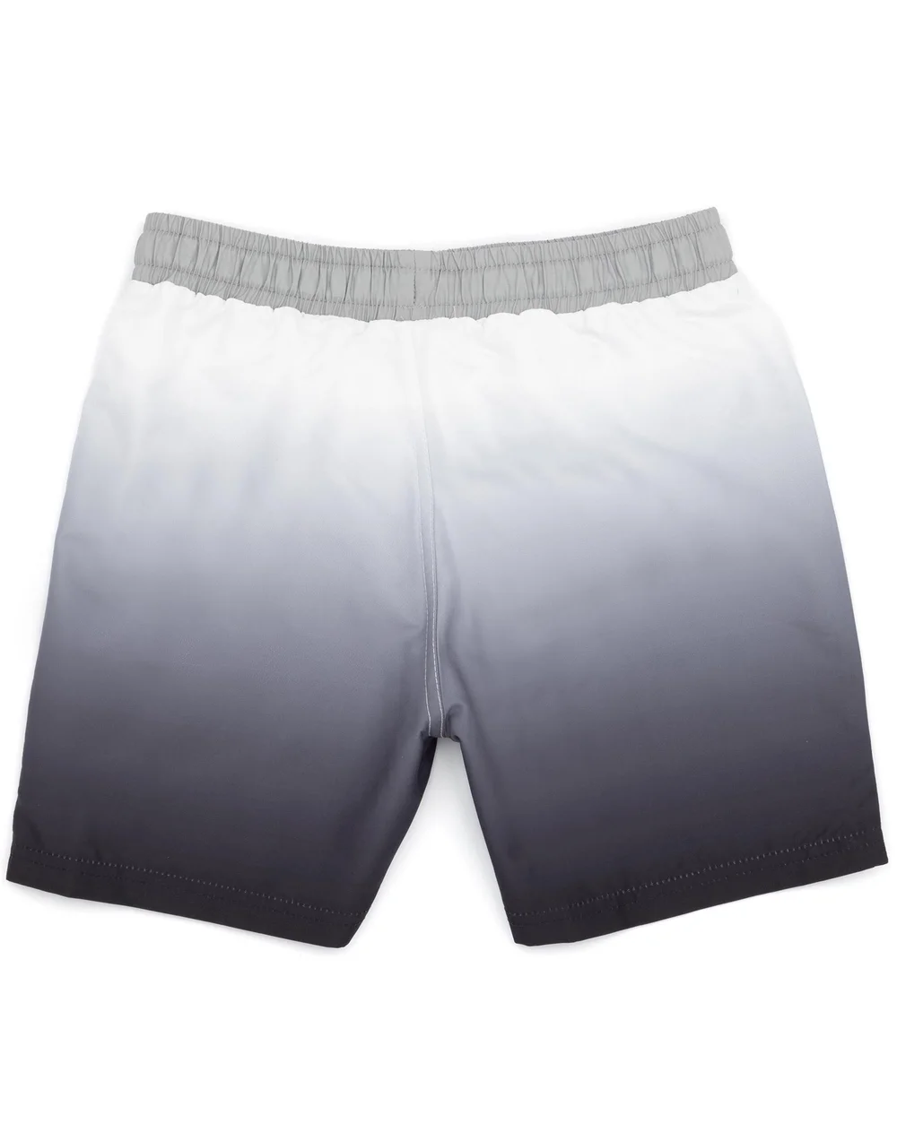 Dragon Ball Z Kids Swim Shorts (5-12 Years) - Age 5-6 Years Image 2