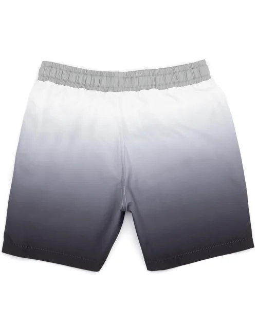 Dragon Ball Z Kids Swim Shorts (5-12 Years) - Age 5-6 Years Image 2