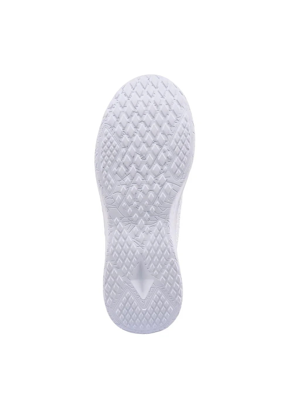 Cotton Traders Warm Cream Memorylite Toggle Trainers - 6 Image 3