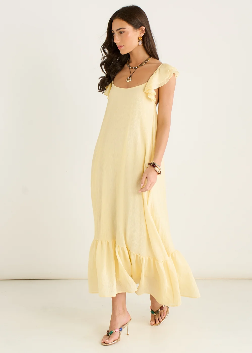 matalan ladies dresses sale Wrap Dress Ladies Summer Dresses At Matalan Floral Dress Women's Dresses In Matalan Matalan Ladies Dresses