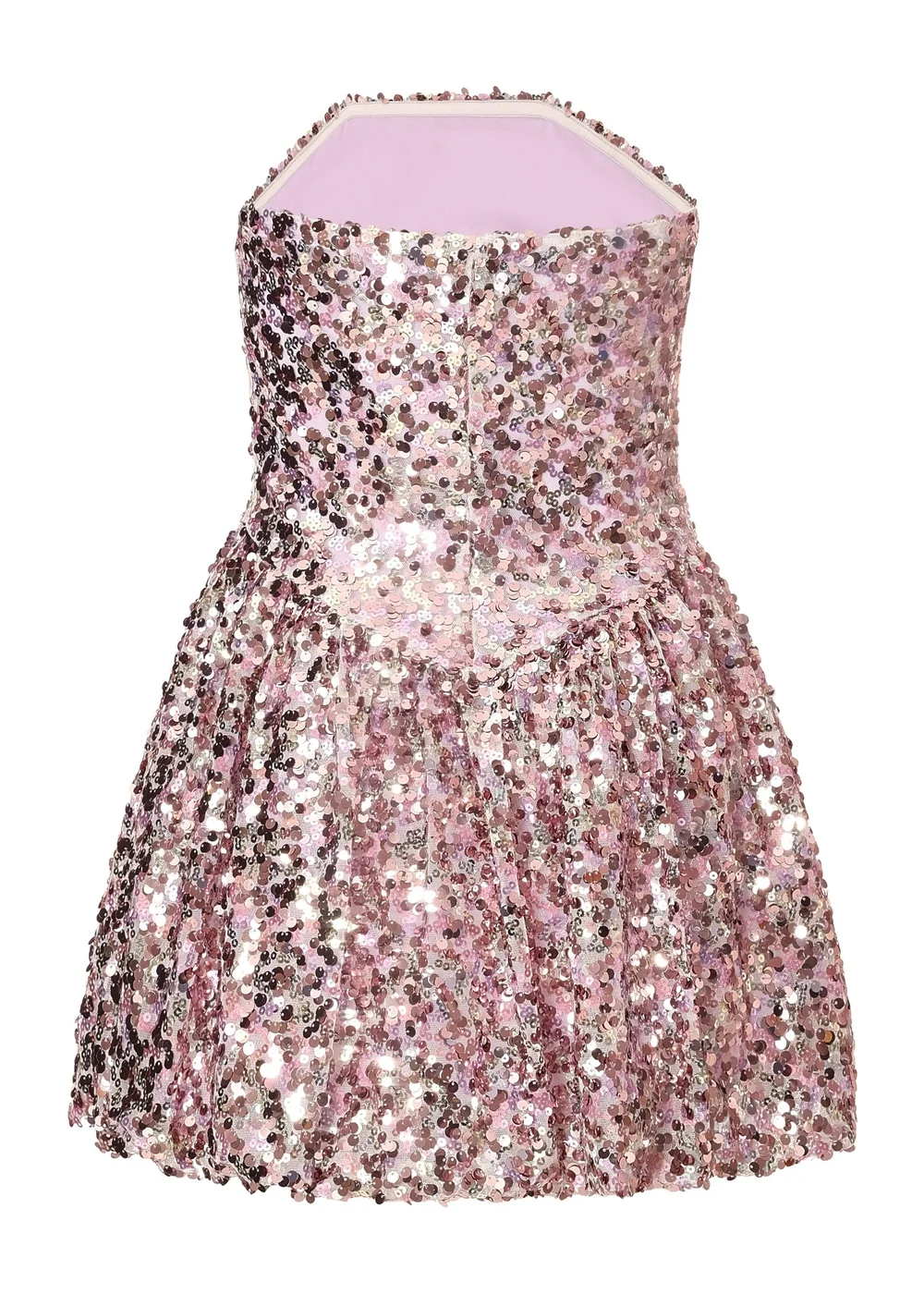 quiz purple sequin dress Sequin Purple Dress Quiz Purple Sequin Dress Sequin Mini Dress Sequin Bodycon Dress Lulus