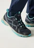 Regatta Navy Blue Vendeavour Waterproof with Isotex Technology Shoes - 6.5 Image 4