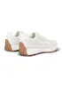 Regatta Warm Cream Marine Heritage Breathable Trainers - 6.5 Image 6