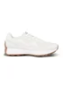 Regatta Warm Cream Marine Heritage Breathable Trainers - 6.5 Image 5