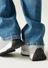 Regatta Grey Marine Heritage Breathable Trainers - 7 Image 2