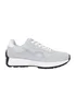 Regatta Grey Marine Heritage Breathable Trainers - 7 Image 5