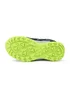 Regatta Navy Lime Punch Kids Vendeavour Waterproof Isotex Walking Boots - 5 Image 5