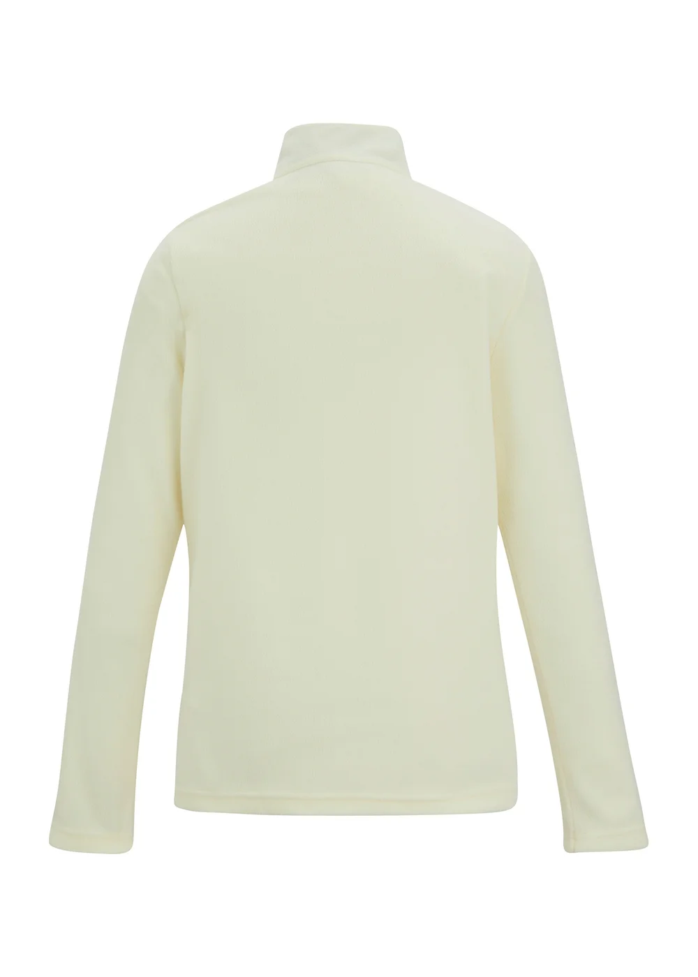 Regatta Marshmallow Sweethart Anti Pill Symmetry Fleece - 22 Image 6