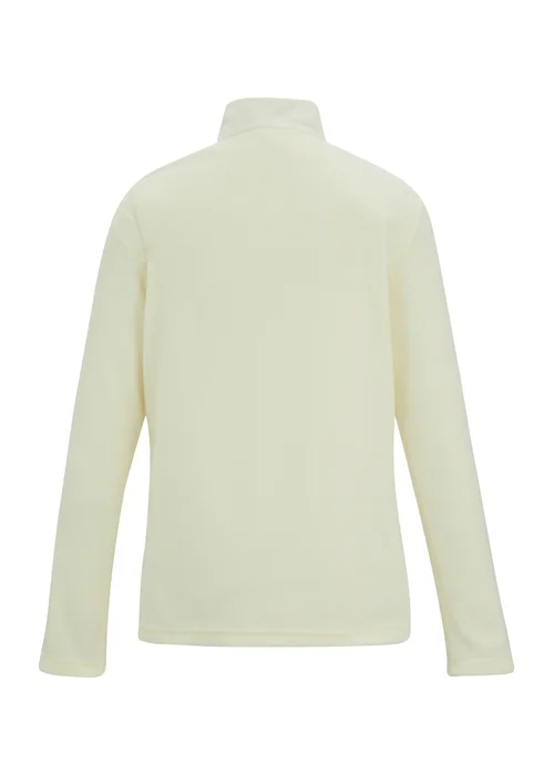 Regatta Marshmallow Sweethart Anti Pill Symmetry Fleece - 22 Image 6