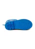 Regatta Bubbles the Shark Blue Kids Mudplay Junior II Waterproof Wellies - Size 3 Image 5
