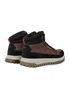 Regatta Chestnut Brown Mayfield Waterproof Isotex Boots - Size 6 Image 6