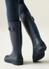 Regatta Ink Fairweather III Waterproof Wellies - 5 Image 2