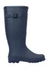 Regatta Ink Fairweather III Waterproof Wellies - 5 Image 5