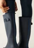 Regatta Ink Fairweather III Waterproof Wellies - 5 Image 4