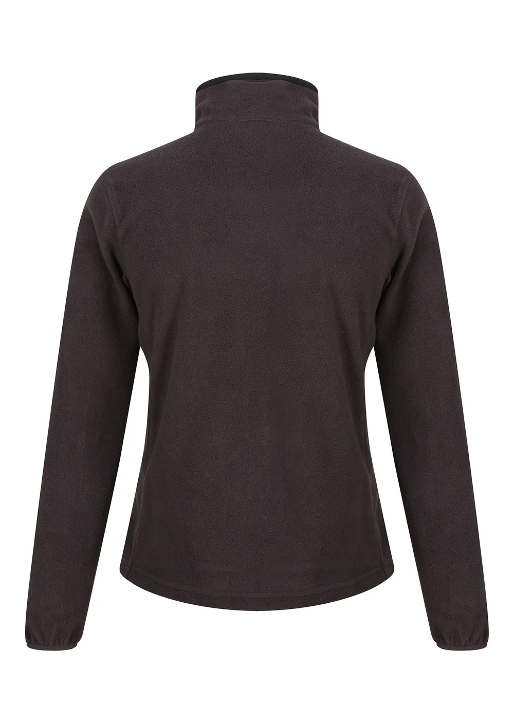 Regatta Ash Floreo IV Anti-Pill Symmetry Fleece - 18 Image 6