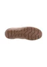 Hush Puppies Gold Skylar Ballerina - 3 Image 4
