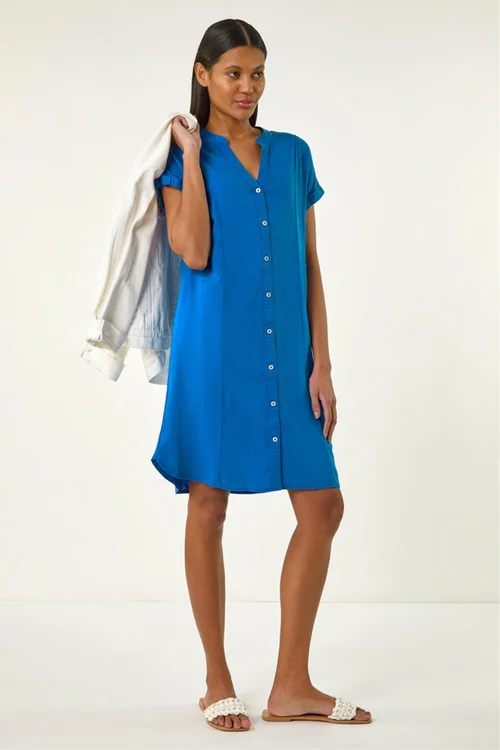 summer cocktail dresses PRETTYGARDEN Womens Formal Short Dresses Summer Sleeveless Boat Neck A