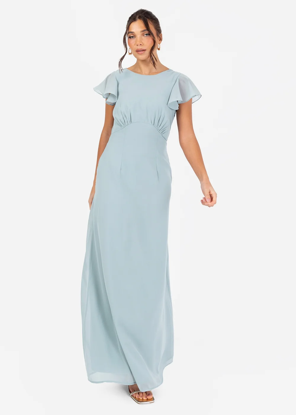 matalan bridesmaid dresses Bridesmaid Dresses