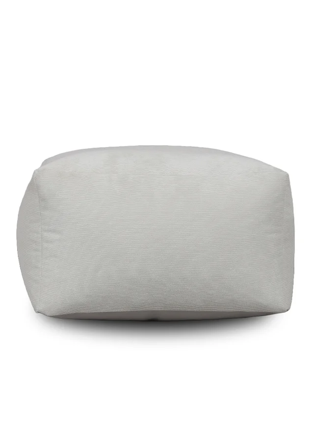 Kaikoo Grey Cord Square Slab