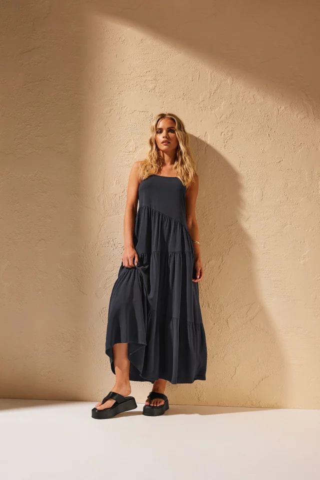 Summer Dresses Strappy Holiday Sun Dresses summer-dresses-strappy-holiday-sun-dresses